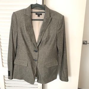Ann Taylor pant suit